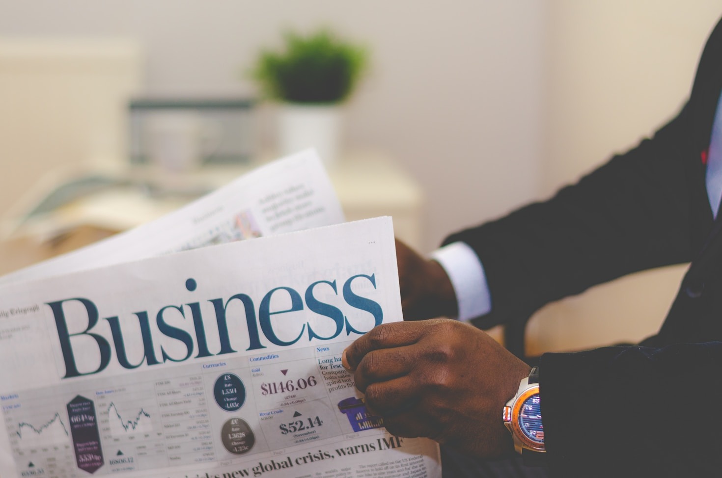 The Role of Psychology in Enhancing Organizational Success