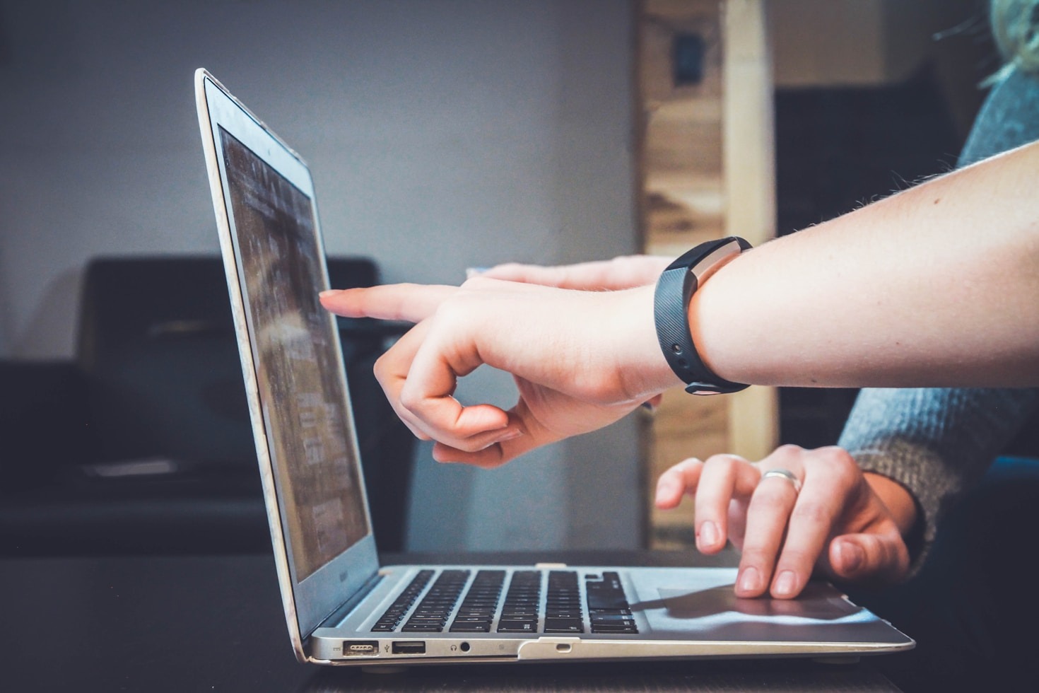 Online Psychological Consulting: Convenience Meets Expertise