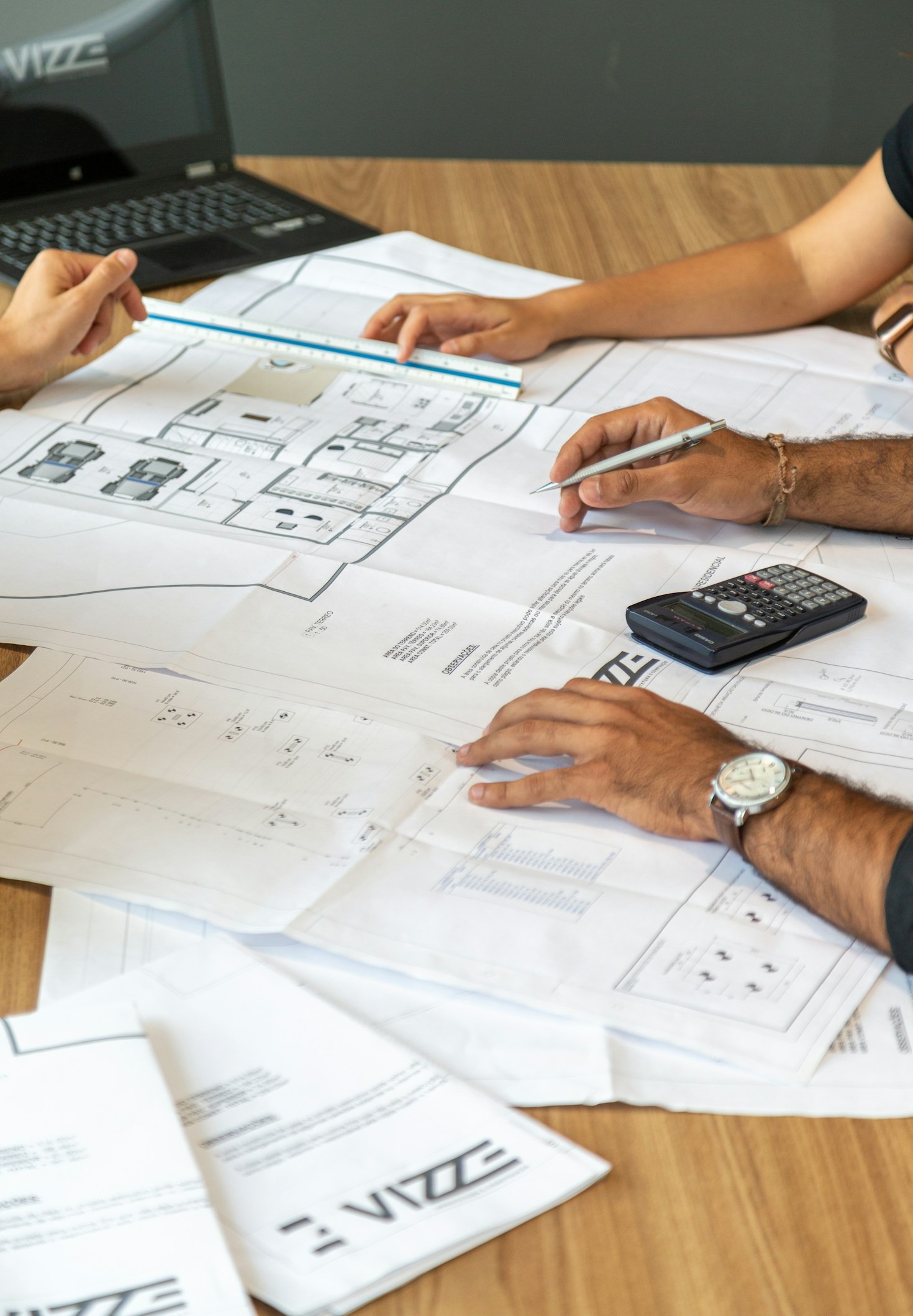 Applying Psychology to Overcome Organizational Challenges