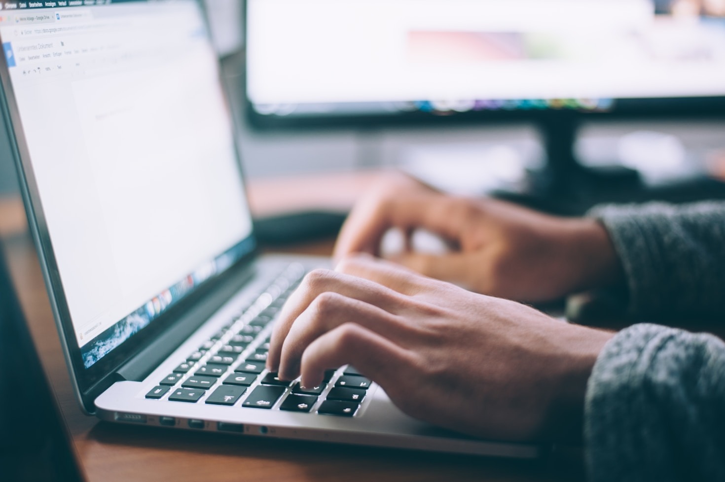 Why Choose Evidence-Based Approaches for Mental Wellness